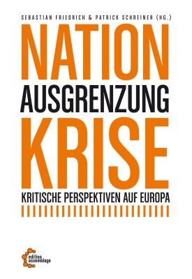 nation_ausgrenzung_krise_kl
